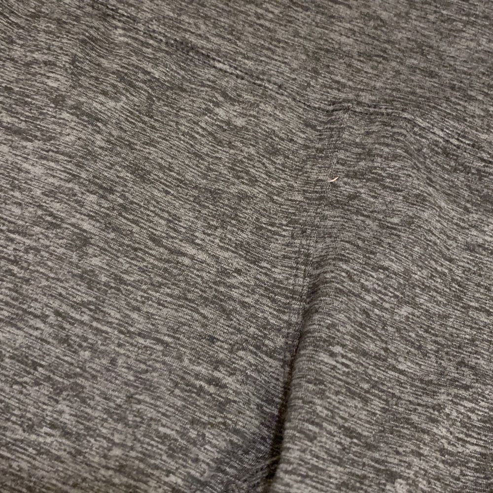 🆕 Kyodan Leggings - Picture 3 of 6